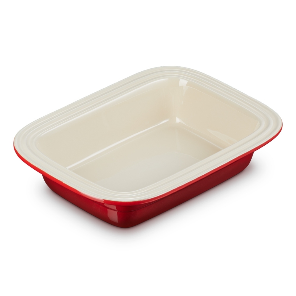 Le Creuset - Lasagneform 31 cm Le Creuset - Lasagneform 31 cm
