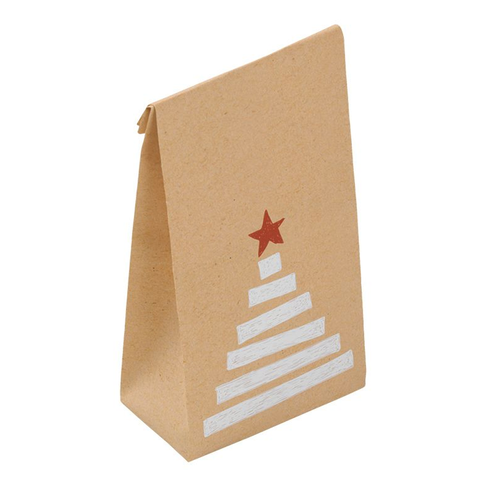 Birkmann - Advent Calendar Little Christmas Birkmann - Advent Calendar Little Christmas