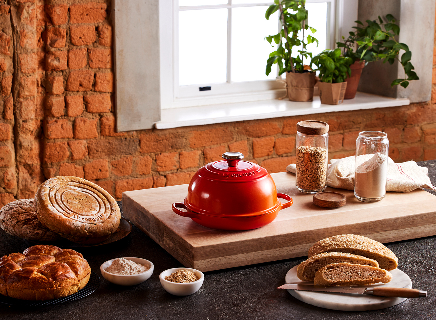 le_creuset_(1)