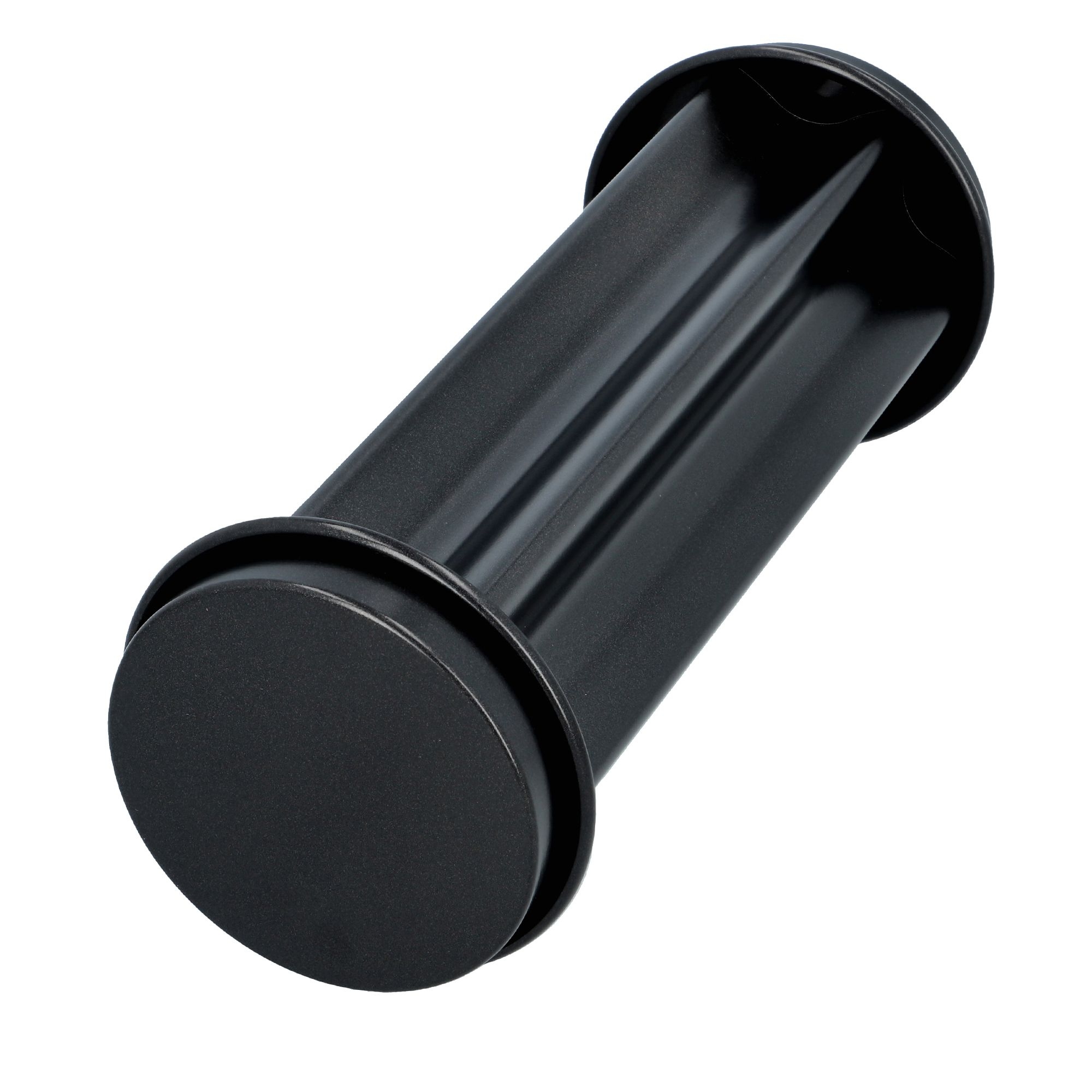 Birkmann Bread Buddies Partybrotbackröhre Stern, antihaft