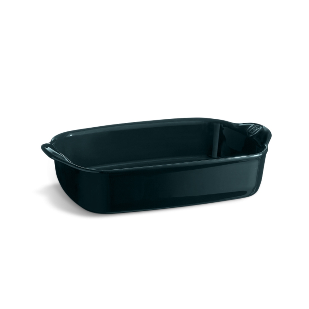 Emile Henry - Ultime Oven Dish 29 x 19 cm - 1,6 L Emile Henry - Ultime Oven Dish 29 x 19 cm - 1,6 L