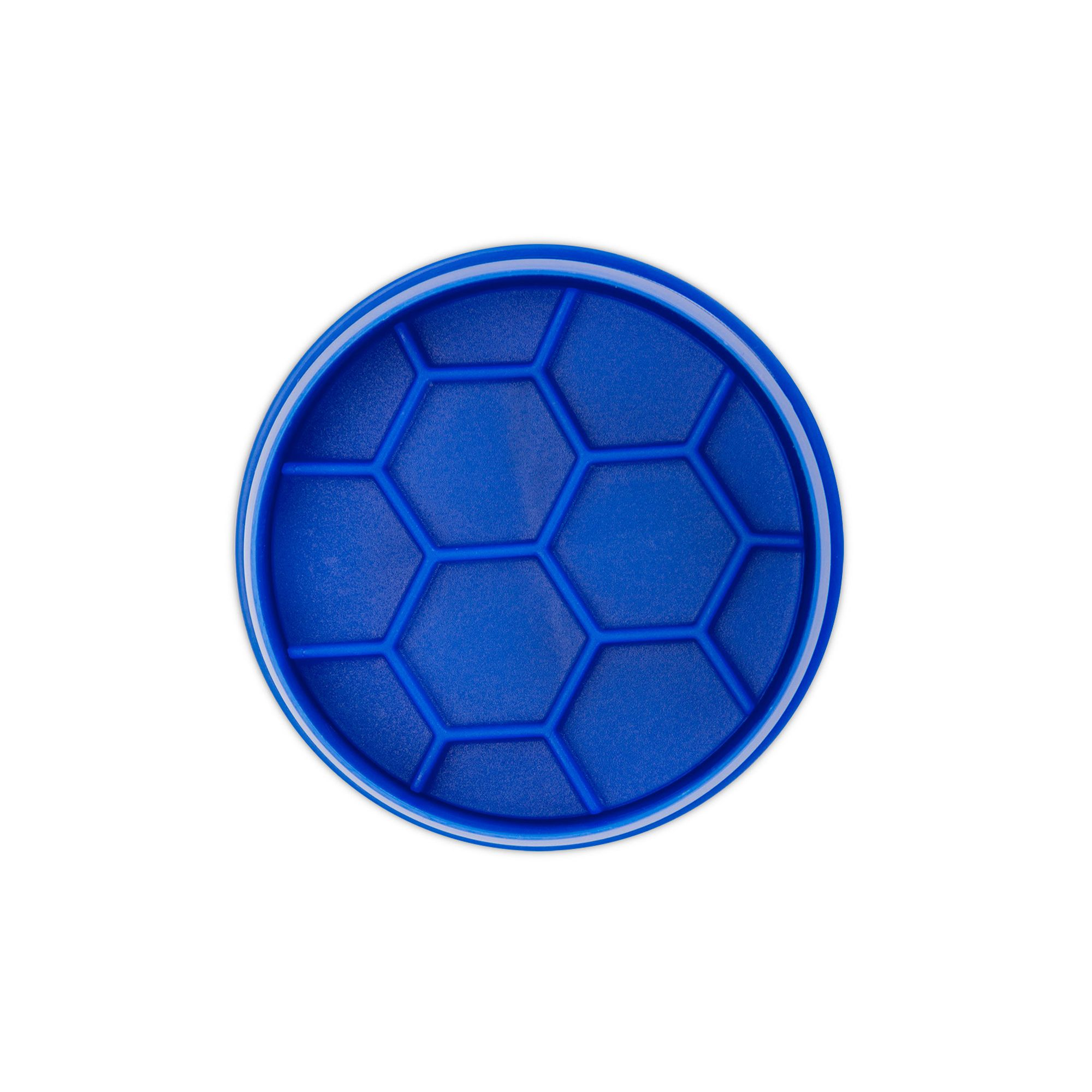 Städter - Football cookie cutter - 5.5 cm