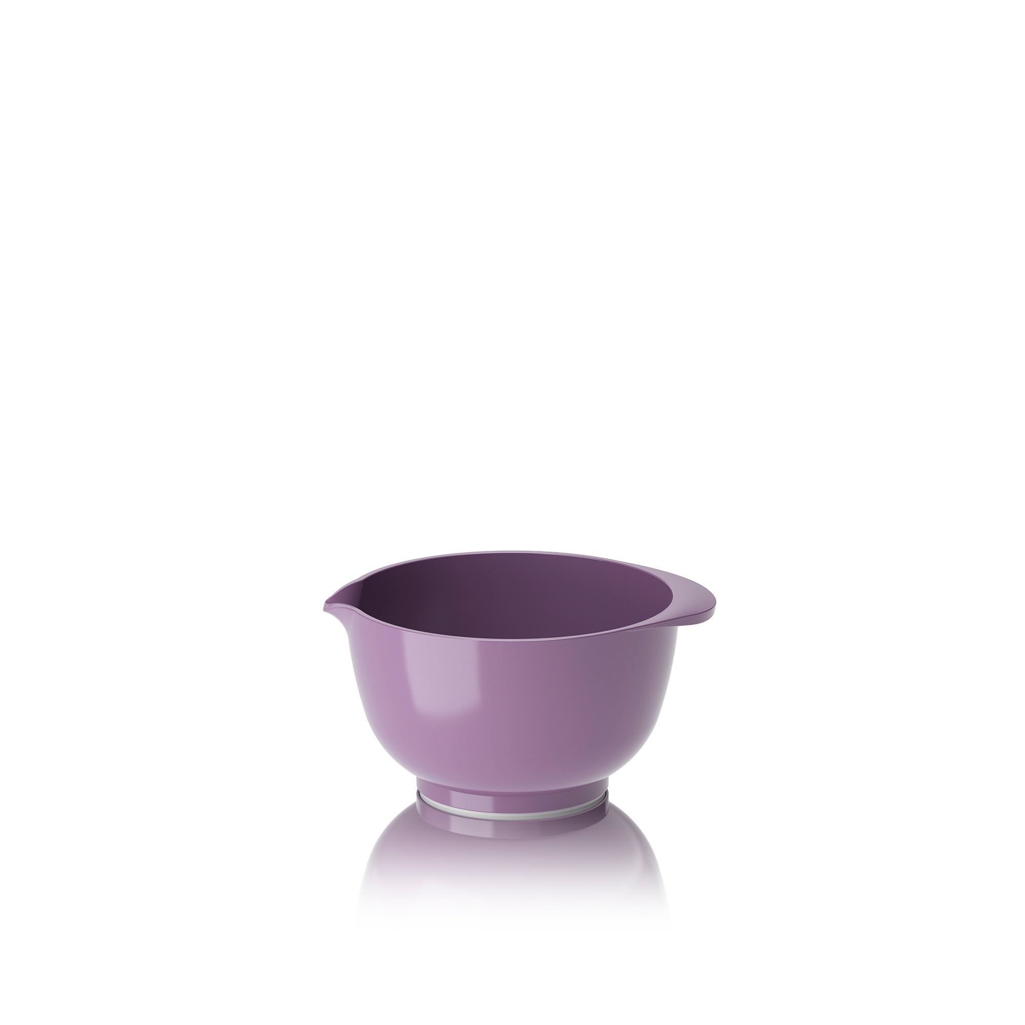 Rosti - NEW Margrethe Mixing Bowl - 0,5 l - Lavender
