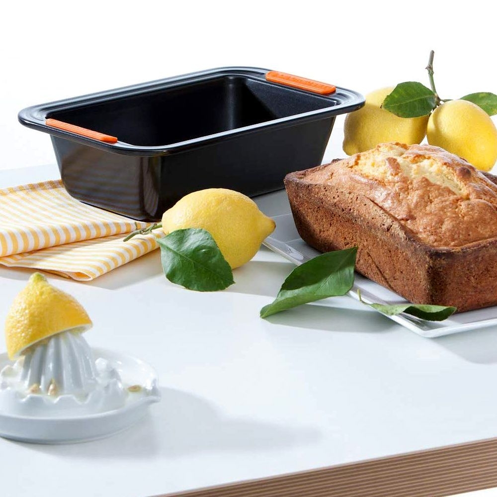 Le Creuset - Kastenform Le Creuset - Kastenform