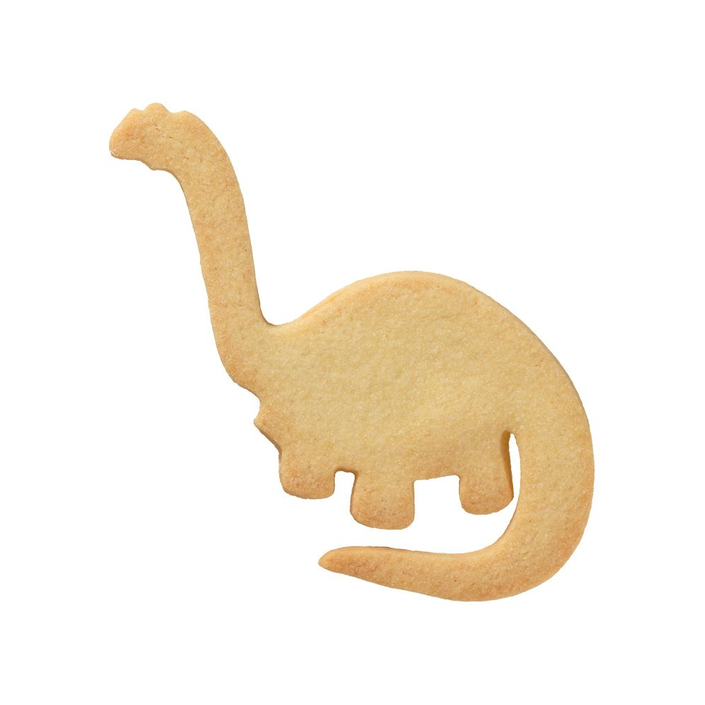 Birkmann - Camarasaurus 12 cm Birkmann - Camarasaurus 12 cm