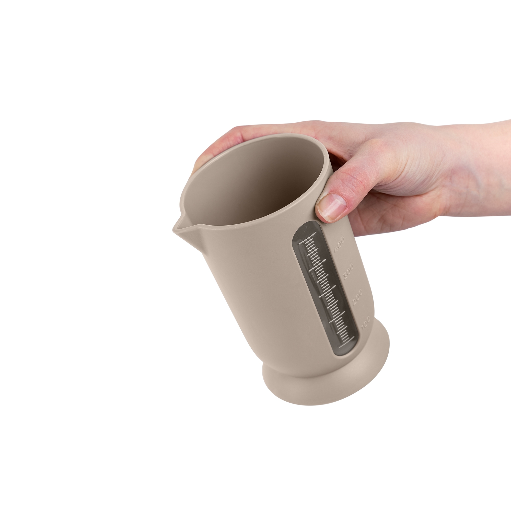 BlimPlus - measuring cup QB