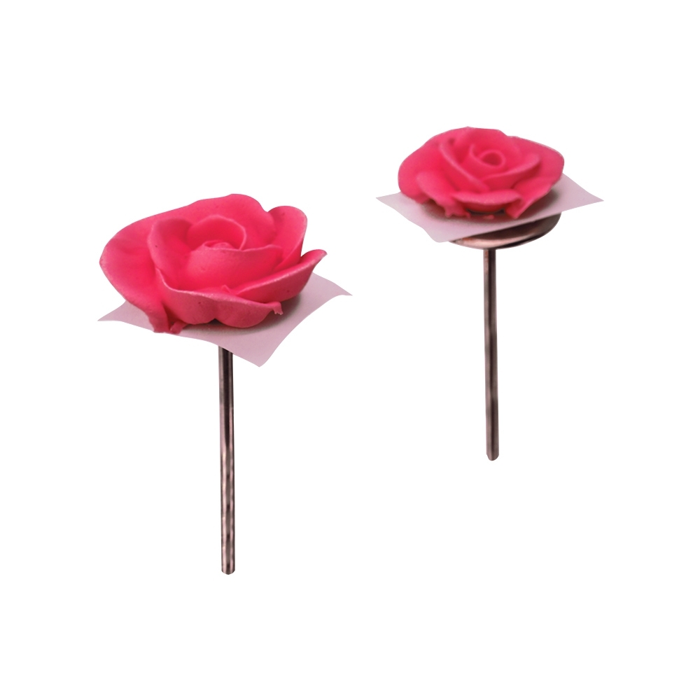 Städter - Tülle Rosen- & Blumennagel