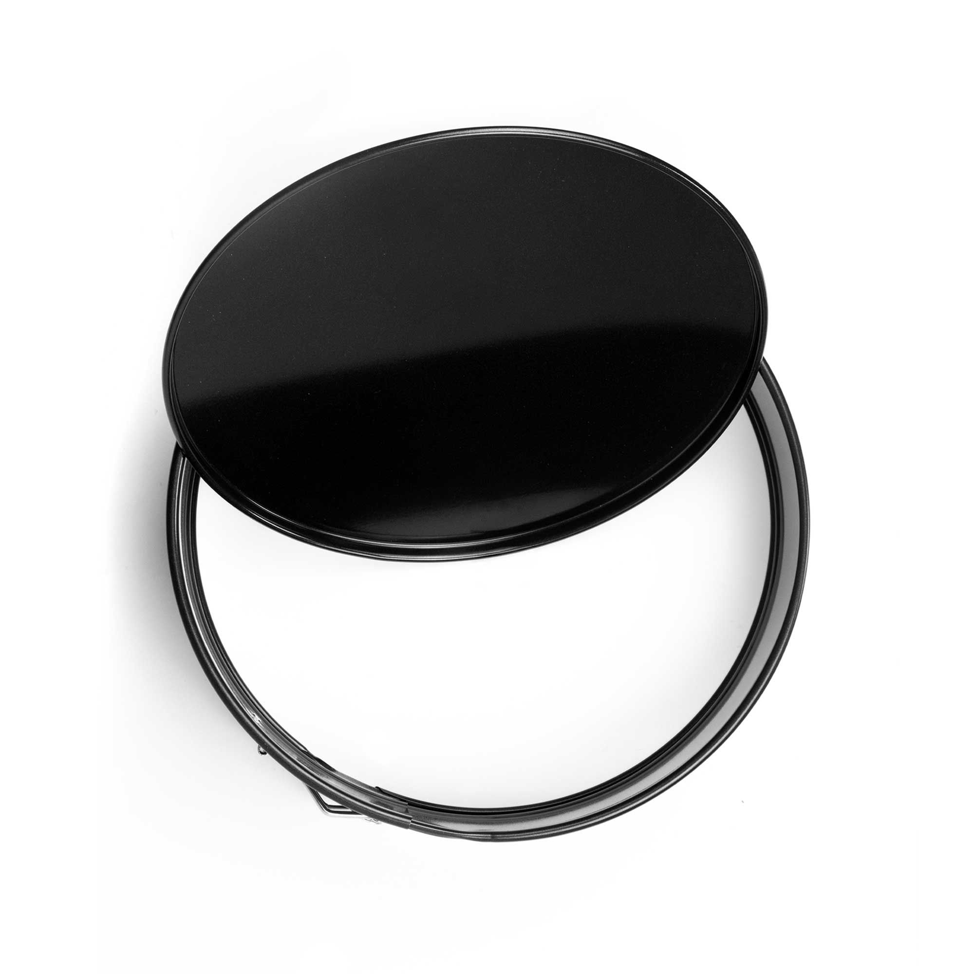 Springform + Transportdeckel - PADEIRO - 20 cm | Culinaris