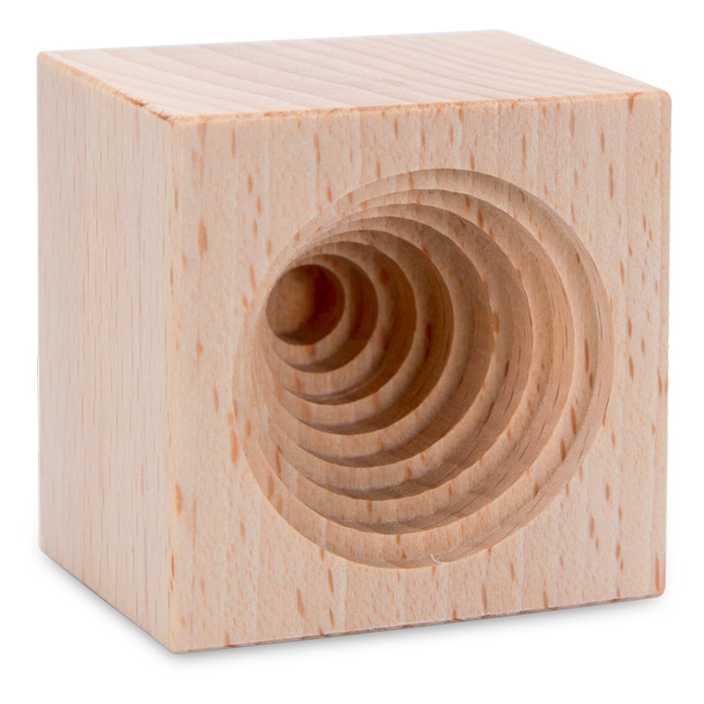 Städter - Beehive pastries - 3,5 cm Städter - Beehive pastries - 3,5 cm