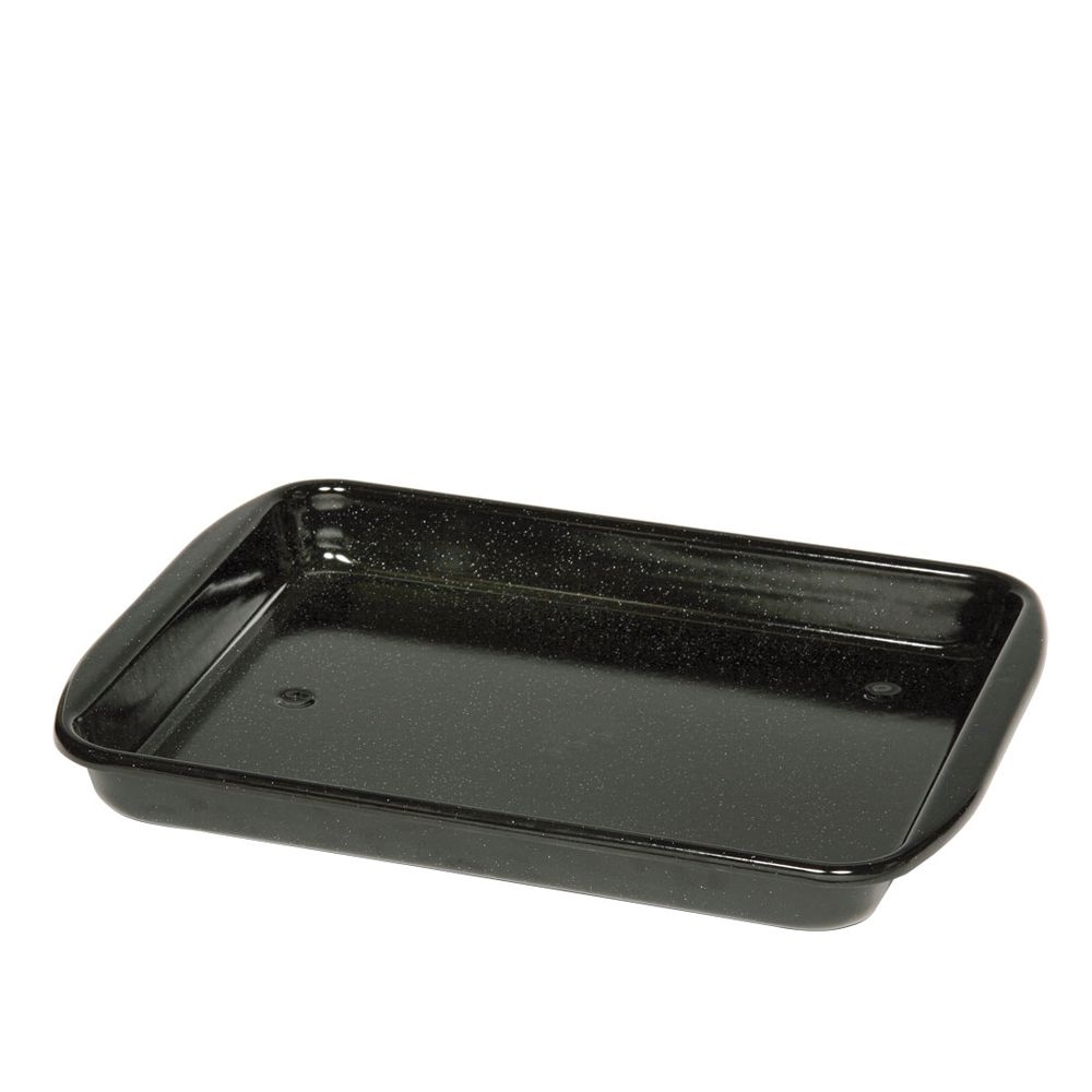 Riess CLASSIC - Baking and frying - Frying pan low Riess CLASSIC - Baking and frying - Frying pan low