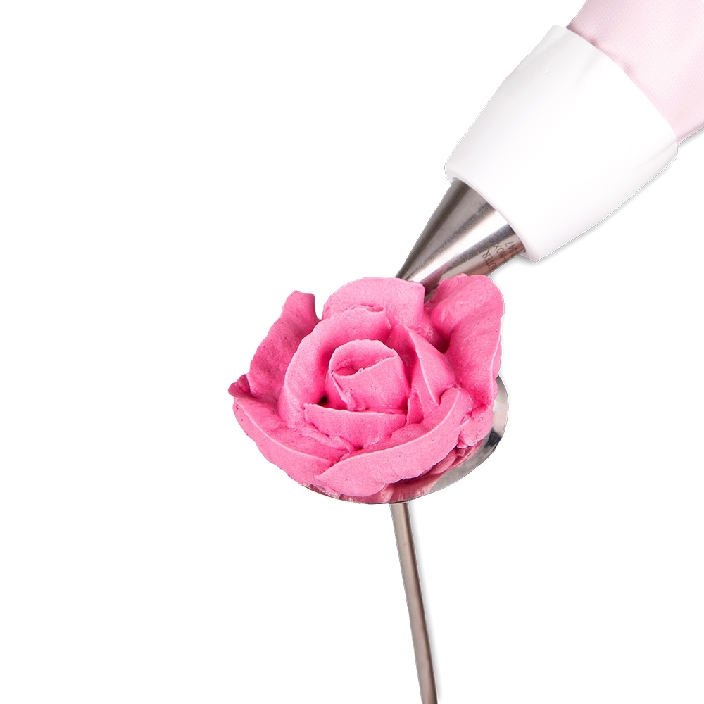 Städter - Tülle Rosen- & Blumennagel