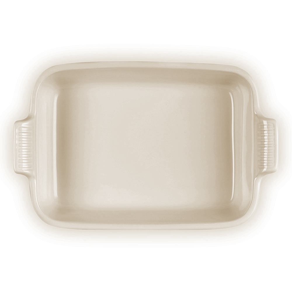 Le Creuset - Baking Dish Tradition - Heritage