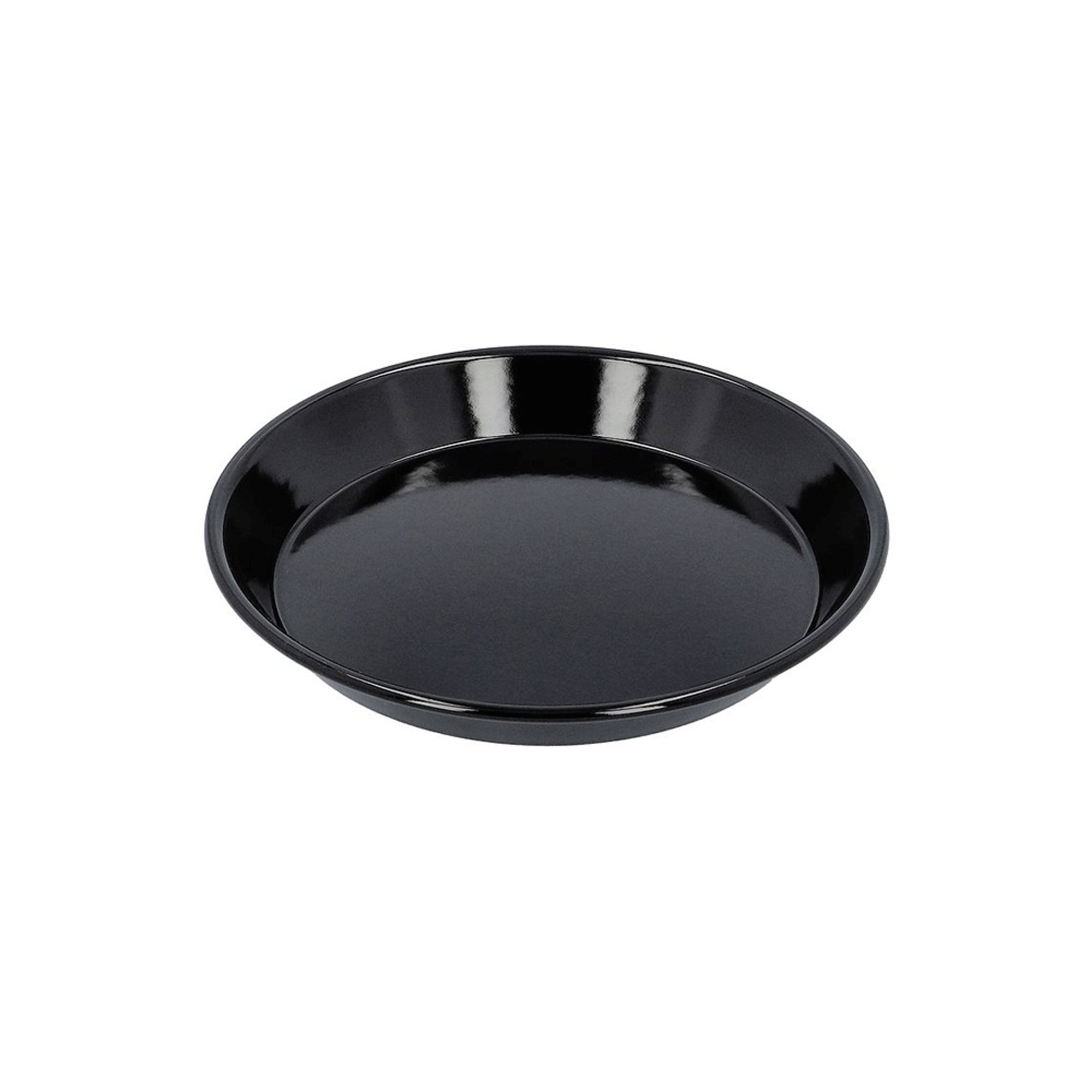Birkmann - Wähen- / Kuchenblech 20 cm - Premium Baking