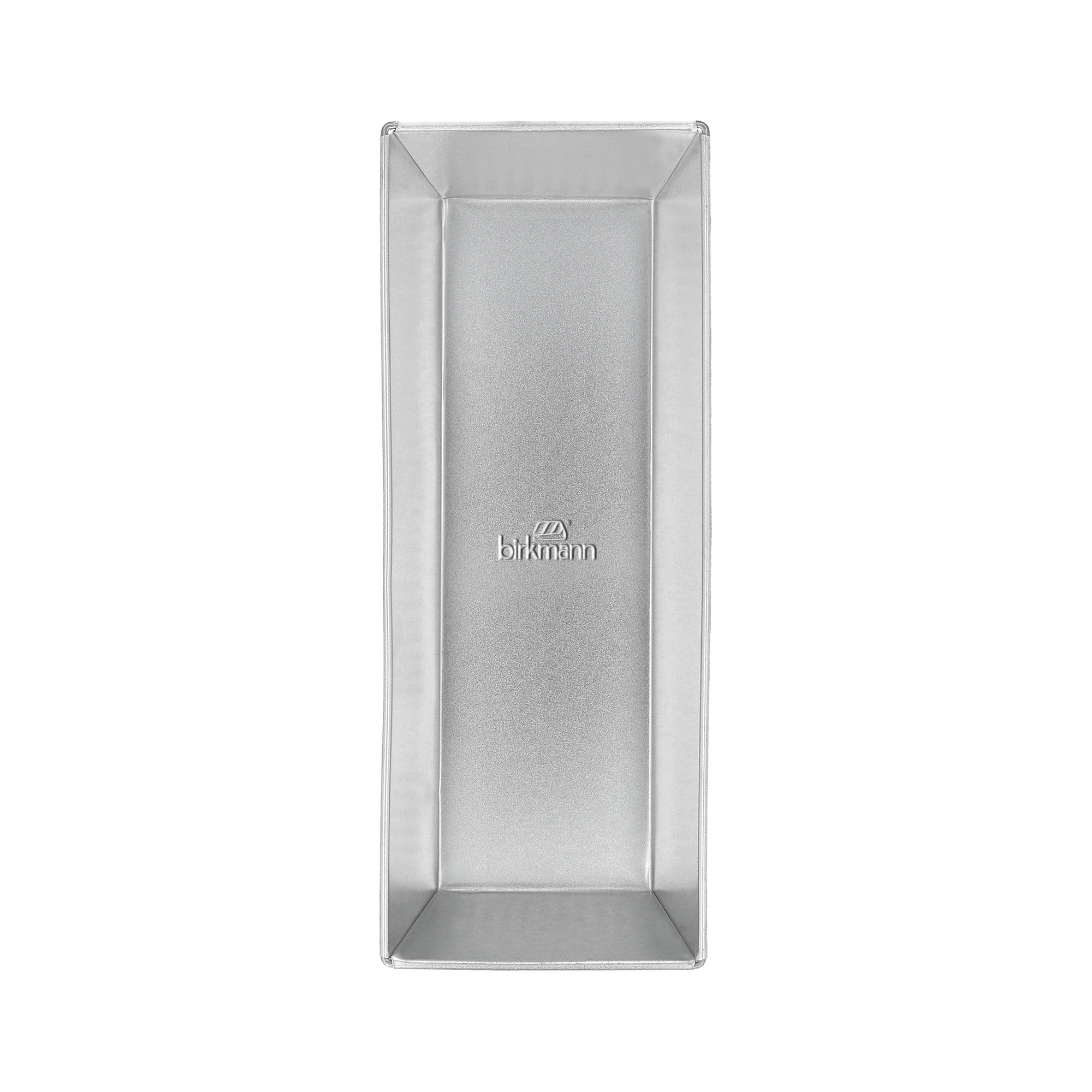 Birkmann - Loaf pan 30 cm - Cause We Care