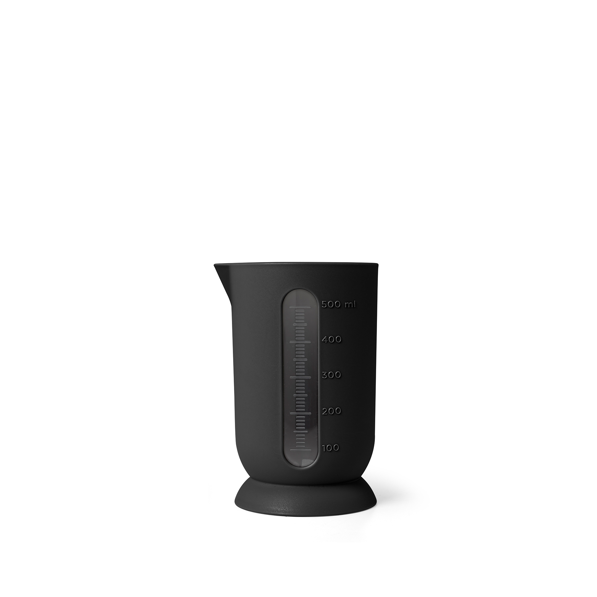 BlimPlus - measuring cup QB