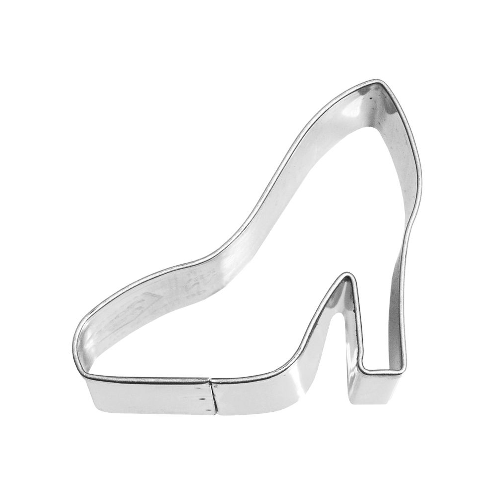 RBV Birkmann -  Cookie Cutter Pumps 6 cm