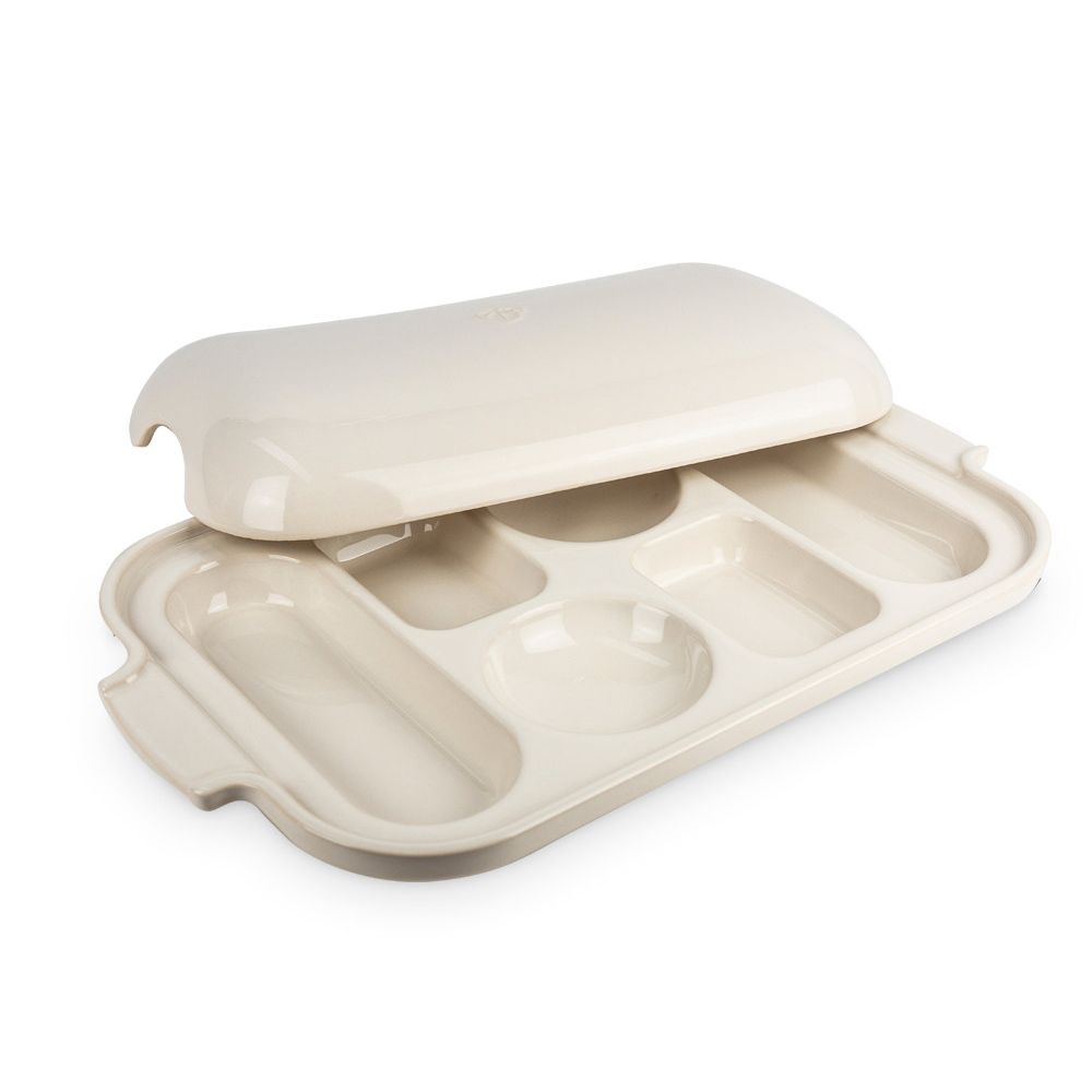 Peugeot Appolia - Ceramic Baking tray