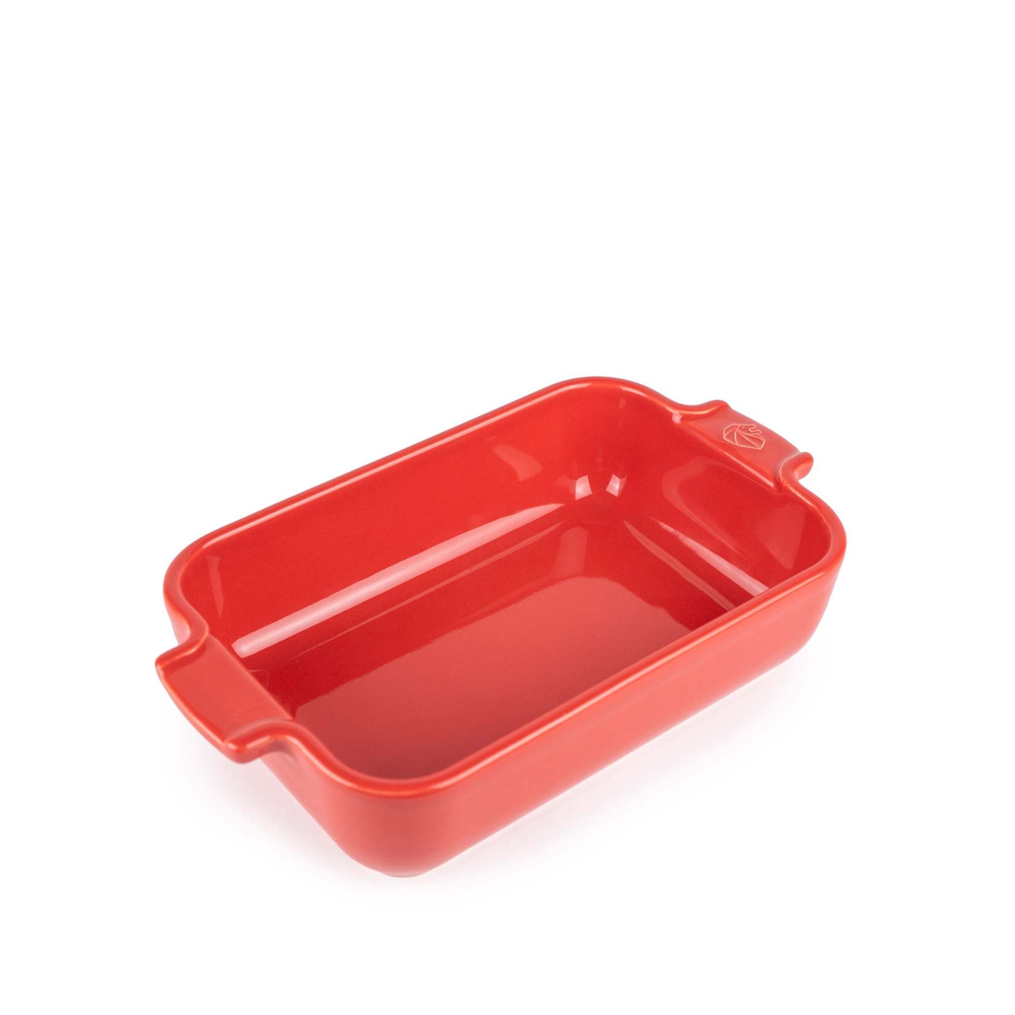 Peugeot Appolia - Rectangular Baker