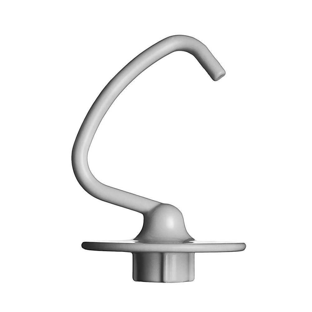 KitchenAid - knit hook  5K452DH KitchenAid - knit hook  5K452DH