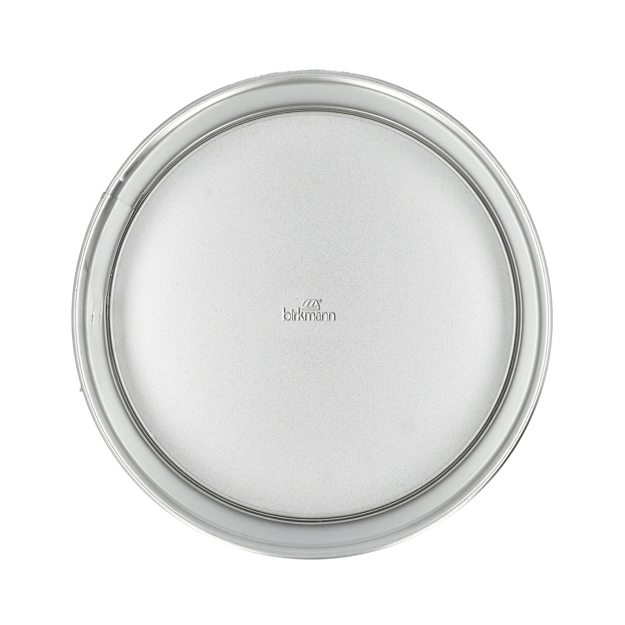 Birkmann - Baking tin Ø 26 cm - Cause We Care Birkmann - Baking tin Ø 26 cm - Cause We Care