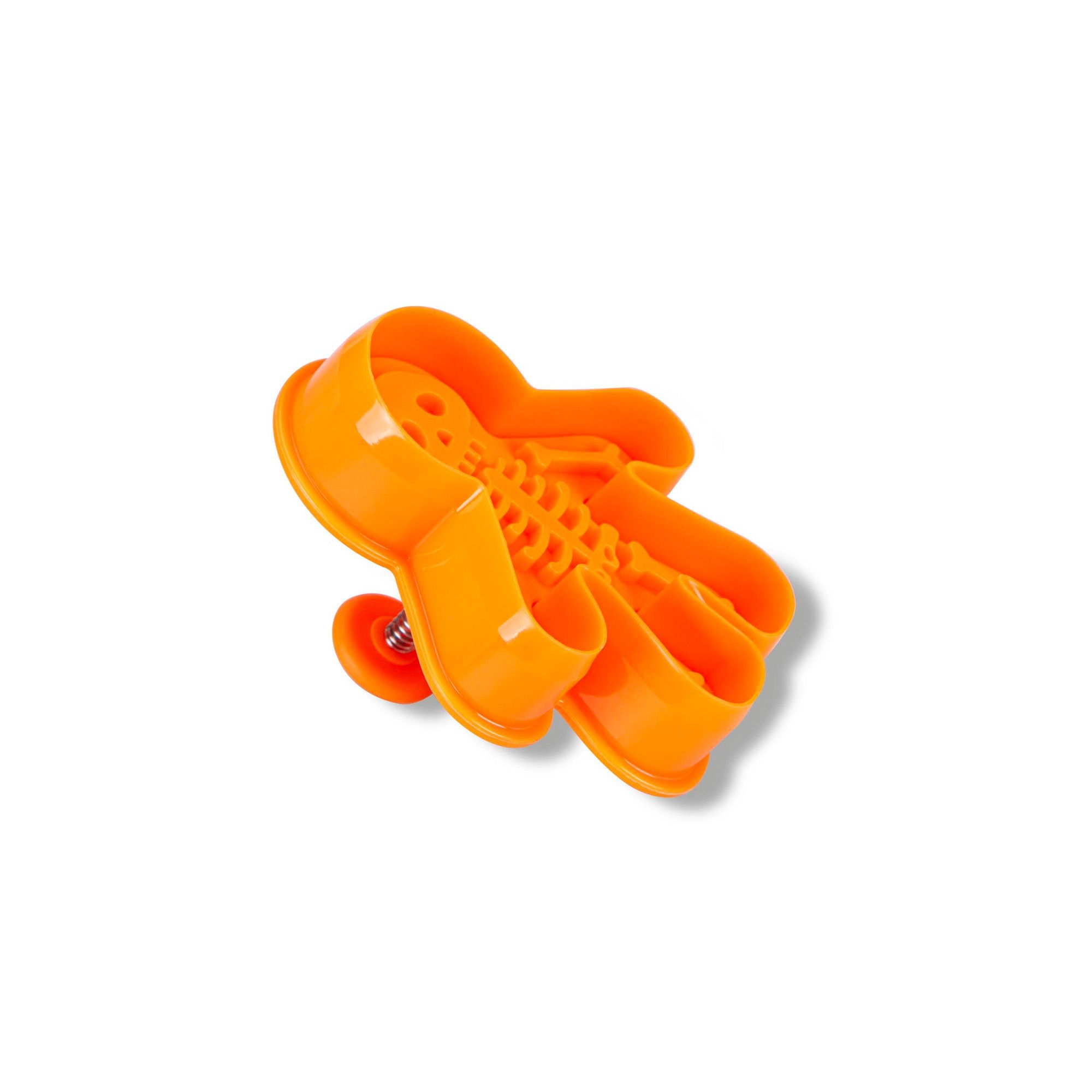 Städter - Embossing cutter skeleton - 7 cm