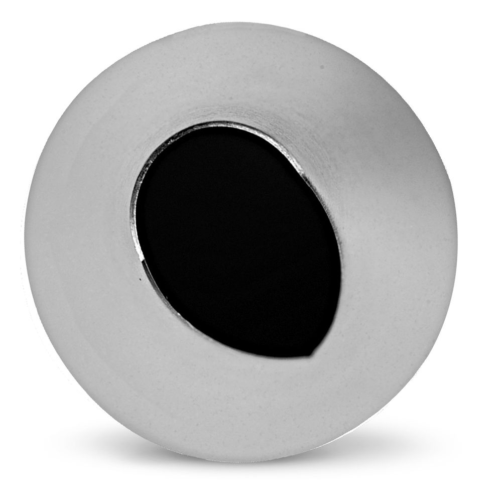 Städter - Tülle St. Honorétülle - 18 mm