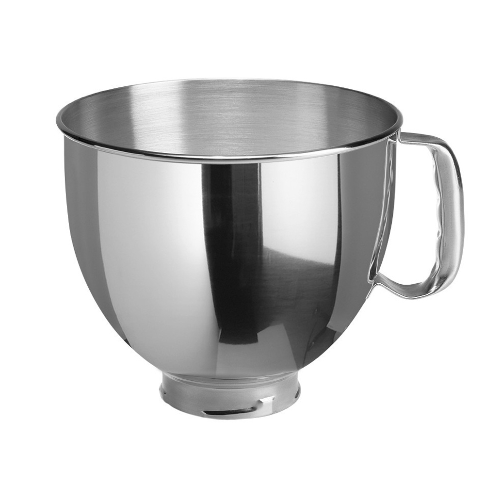 KitchenAid - 4,83 L Bowl KitchenAid - 4,83 L Bowl