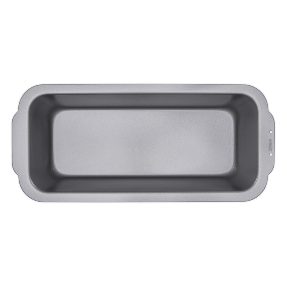 Städter - We-Love-Baking Brotbackform 35 x 14,5 x 8 cm