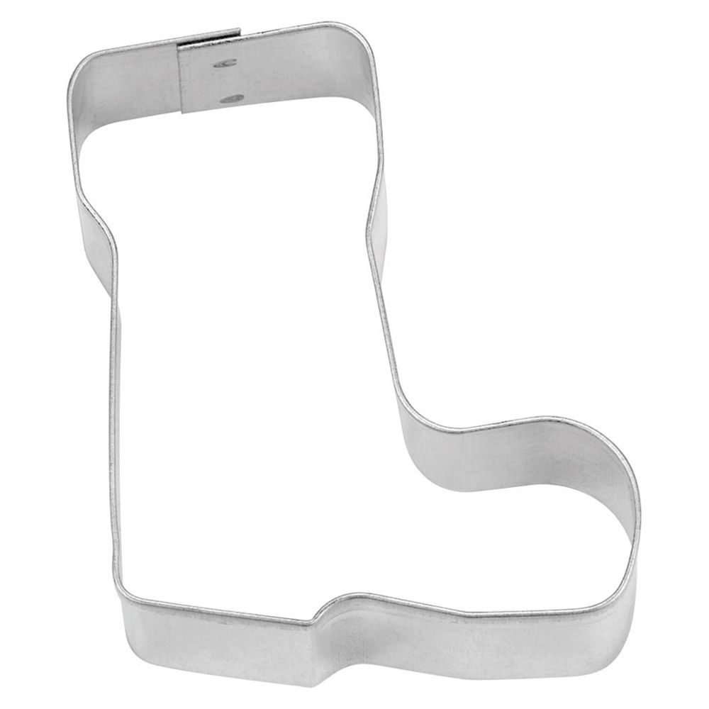 Städter - Cookie Cutter Boot - different sizes