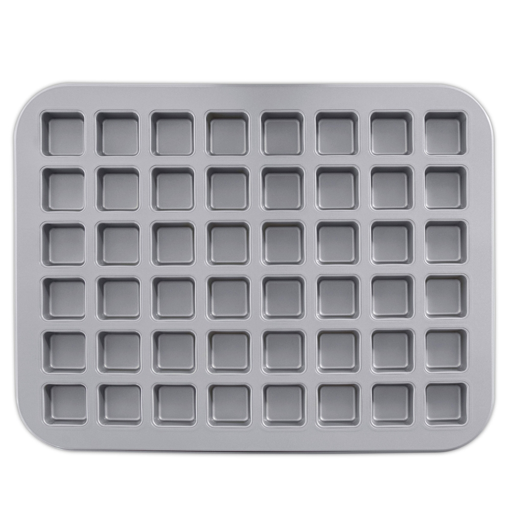 Städter - We Love Baking Brownie  Konfekt - 40 x 31 cm