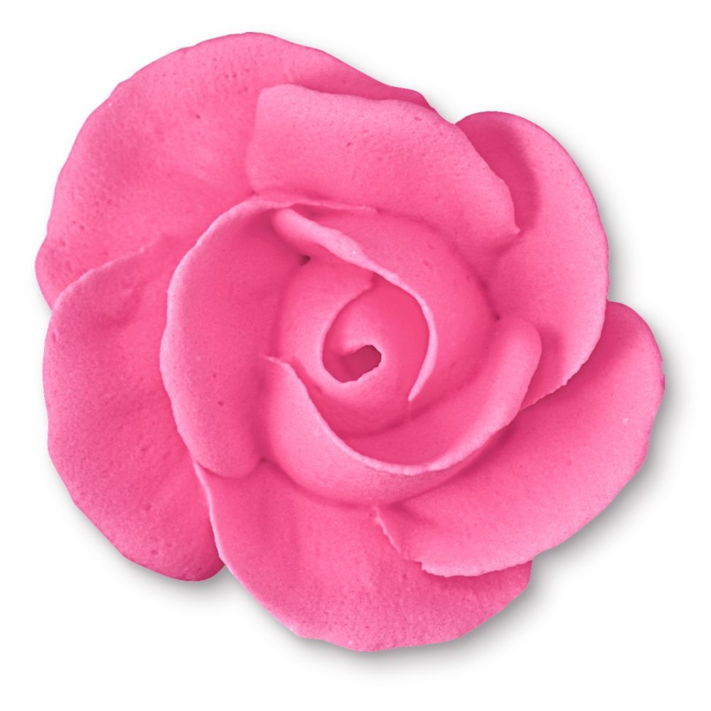 Städter - Tülle Rosentülle - 15 mm