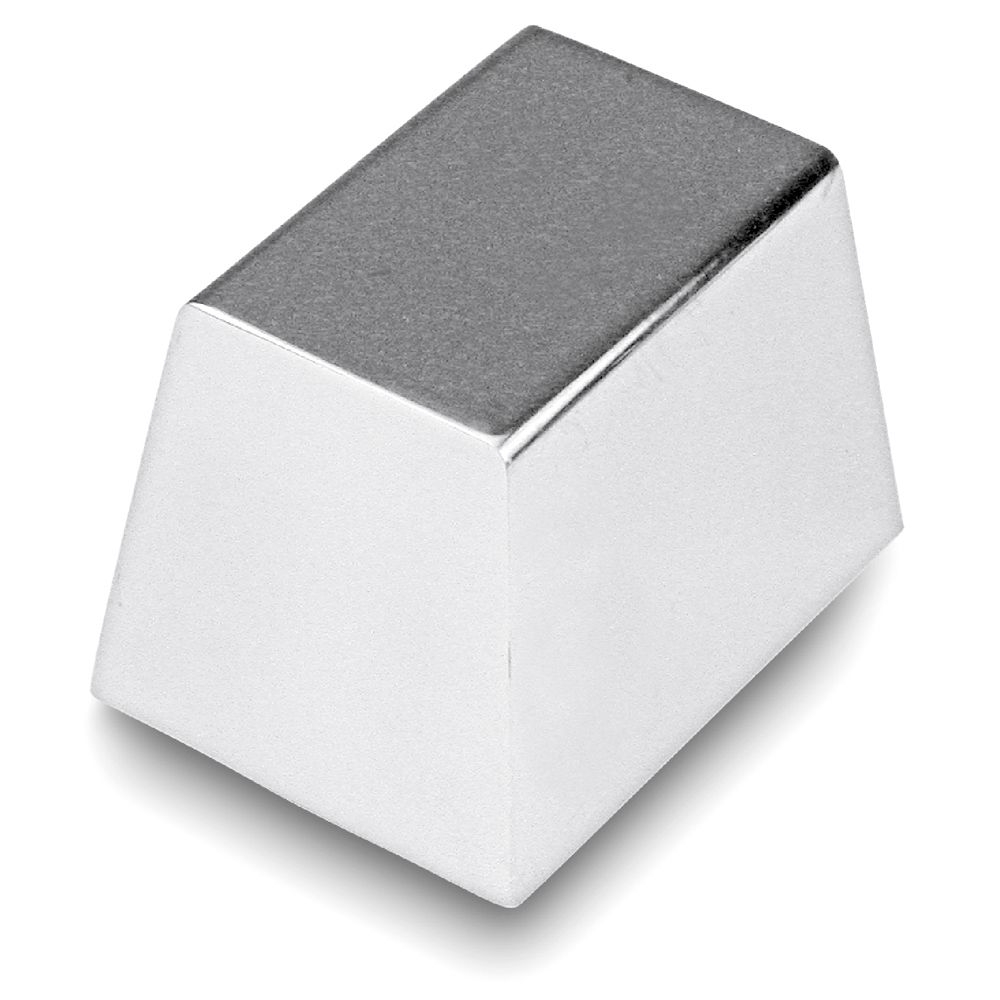 Städter - Dessertform Rechteck 85 ml