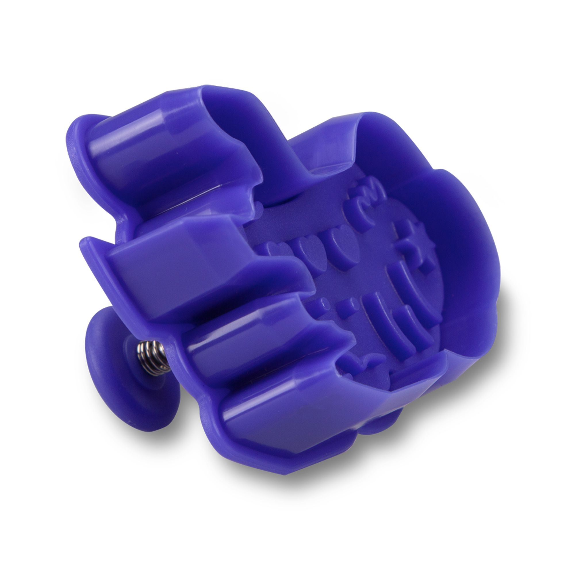 Städter - Prägeausstecher Flugzeug - 6,5 cm