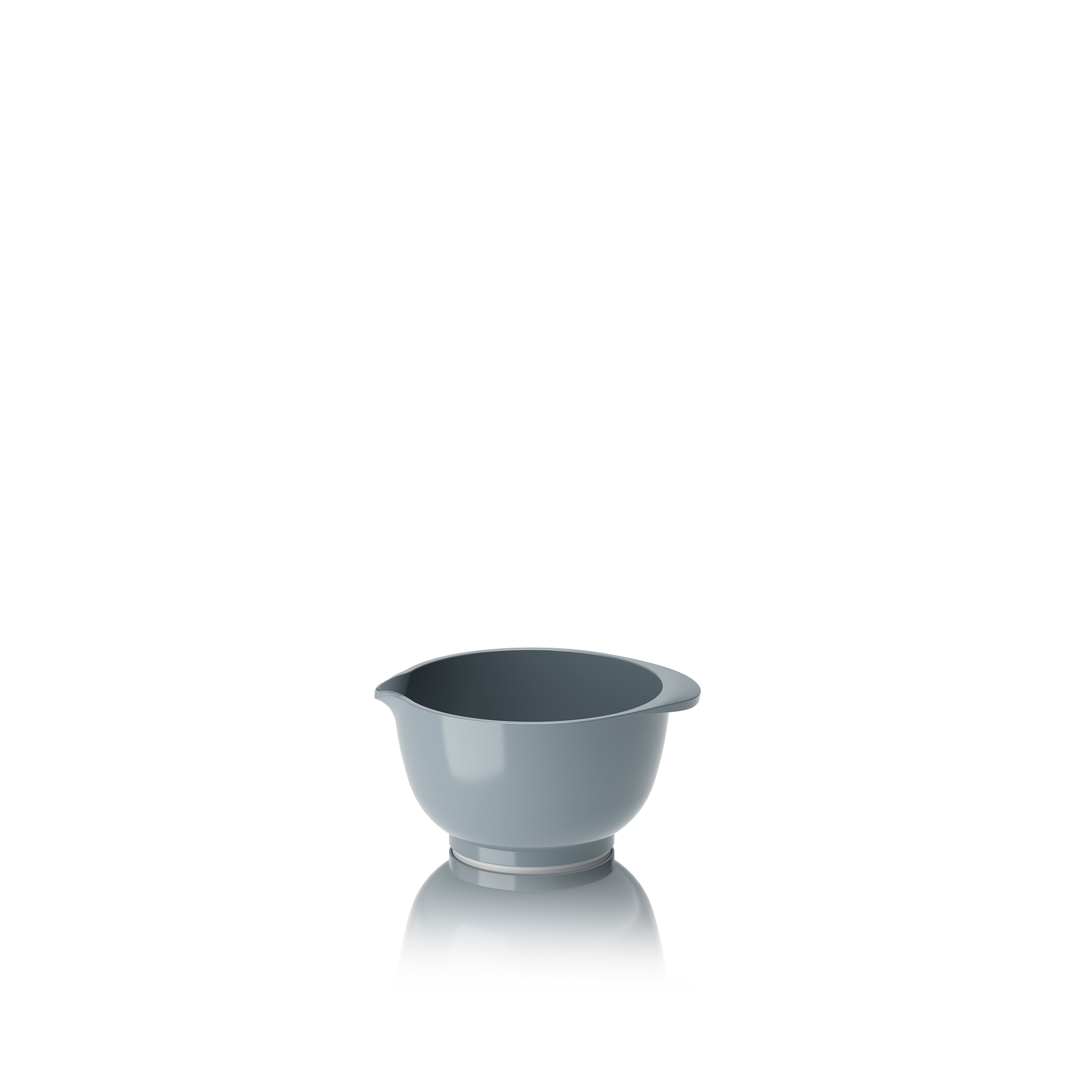 Rosti - NEW Margrethe Mixing Bowl - 0,25 l - Dusty Blue