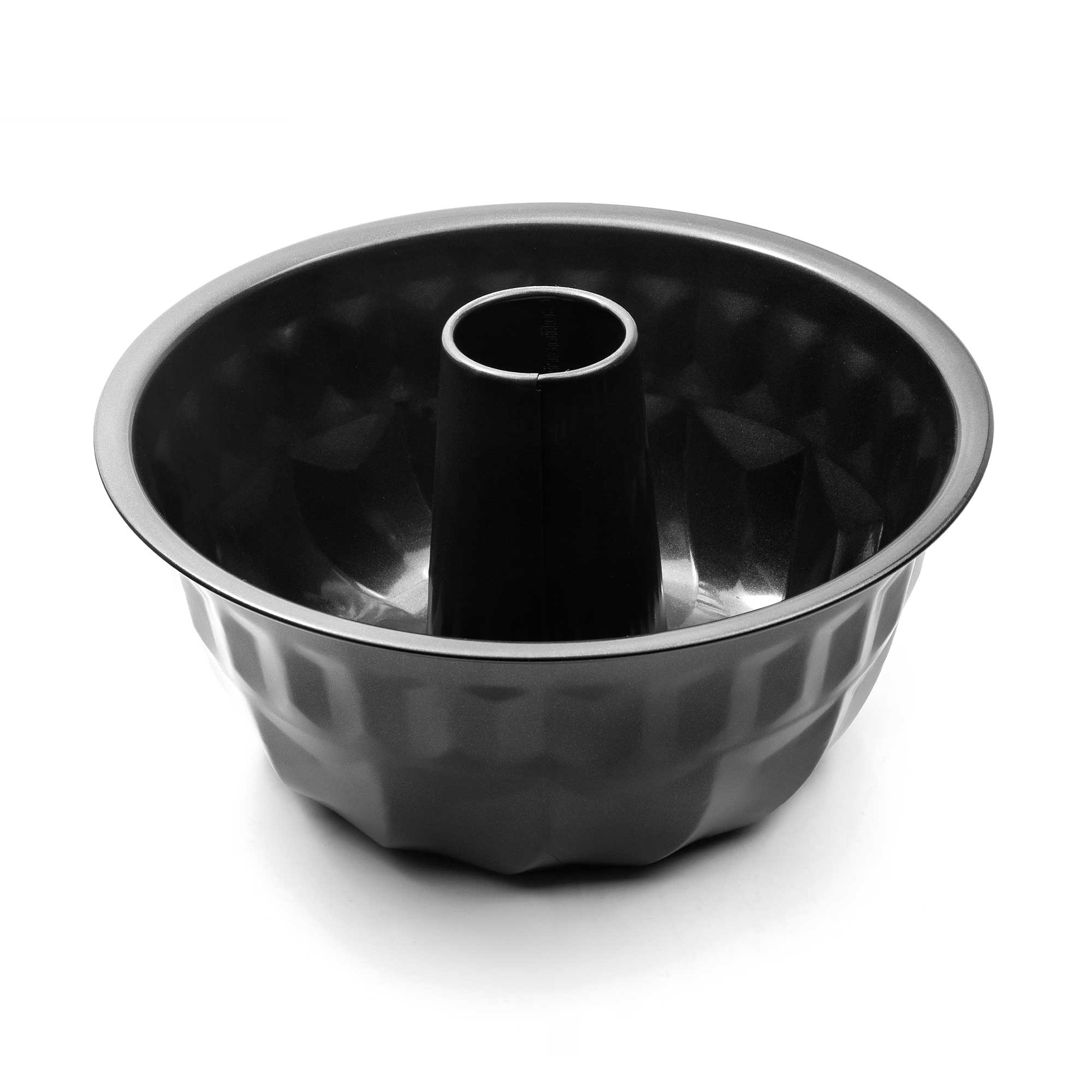 Gugelhupfform - PADEIRO - 23 cm | Culinaris
