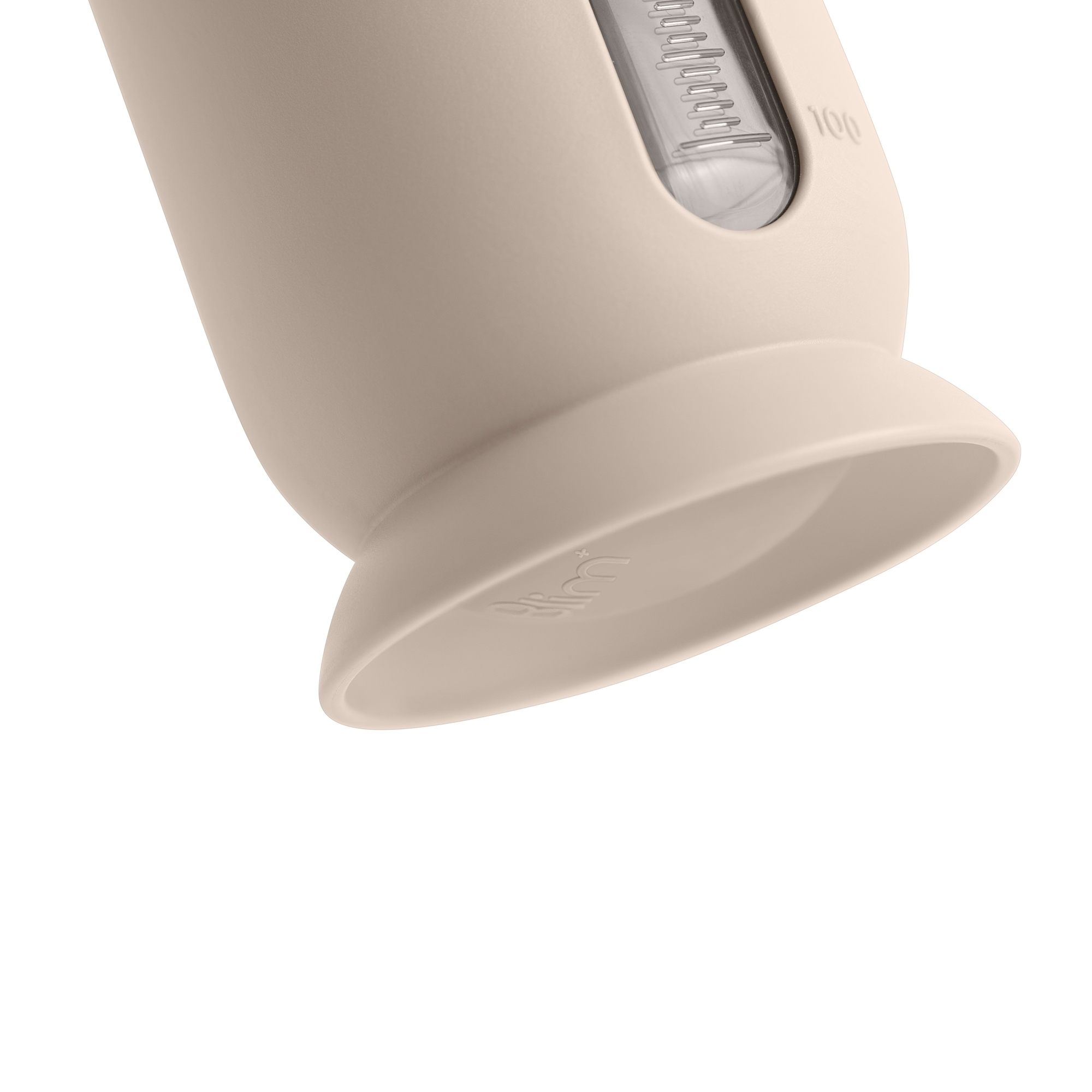 BlimPlus - measuring cup QB