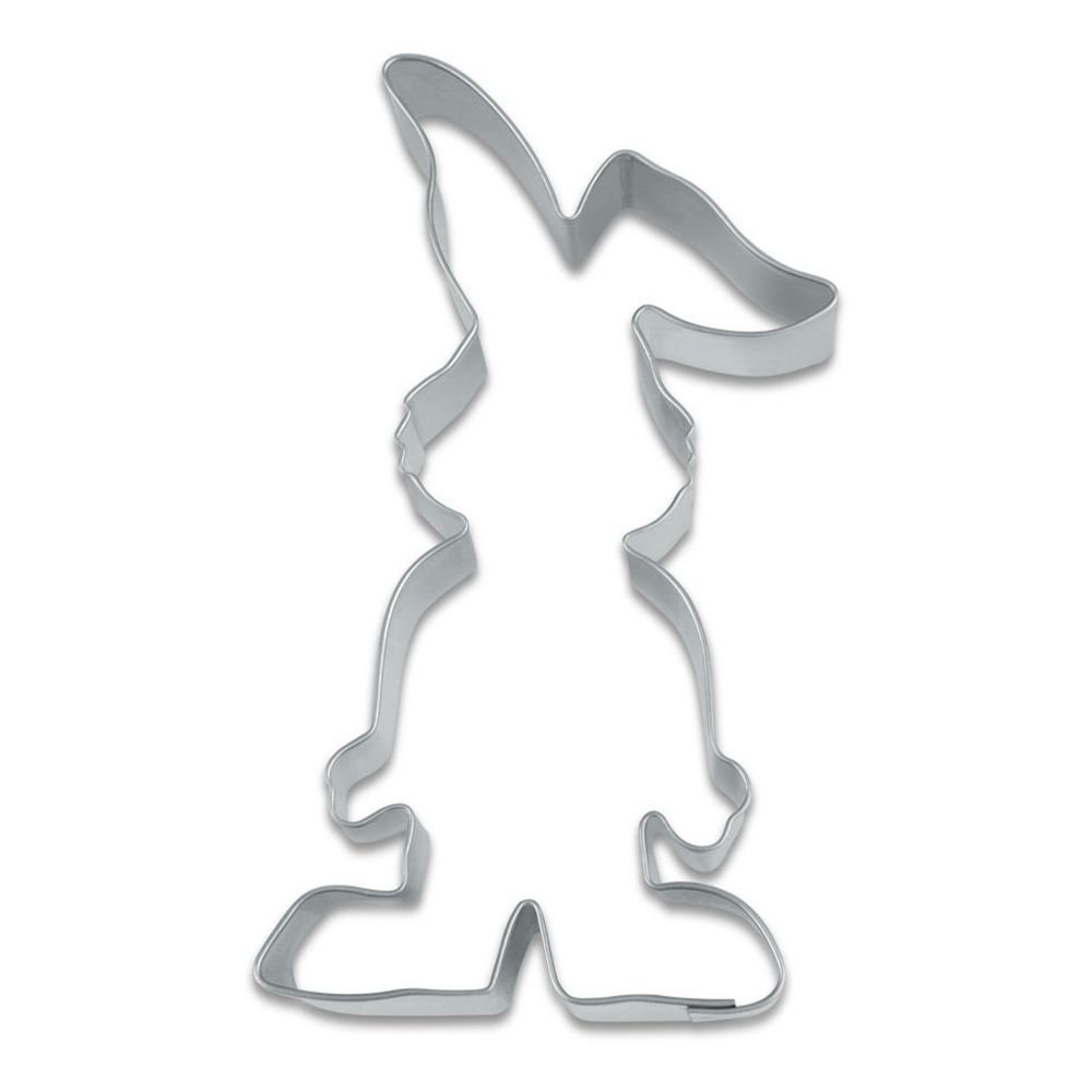 Städter - Cookie Cutter Rabbit - different sizes