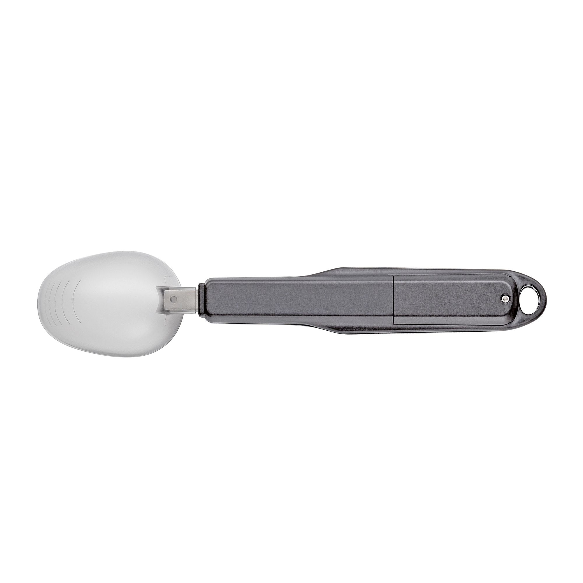 Küchenprofi - BAKE - Digital spoon scale SPOON