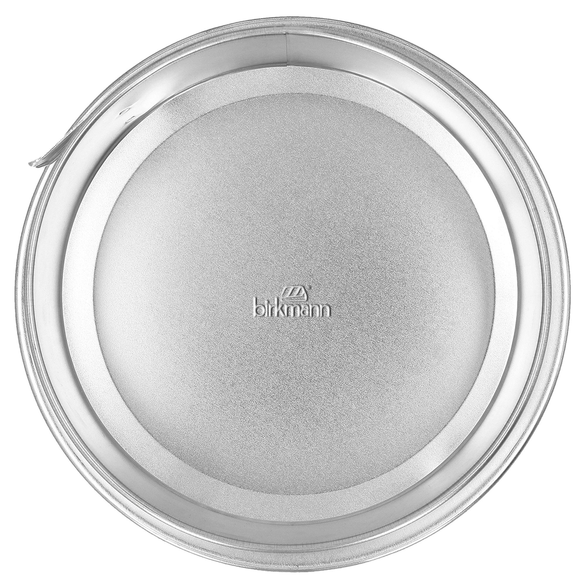 Birkmann - Baking tin Ø 20 cm - Cause We Care Birkmann - Baking tin Ø 20 cm - Cause We Care