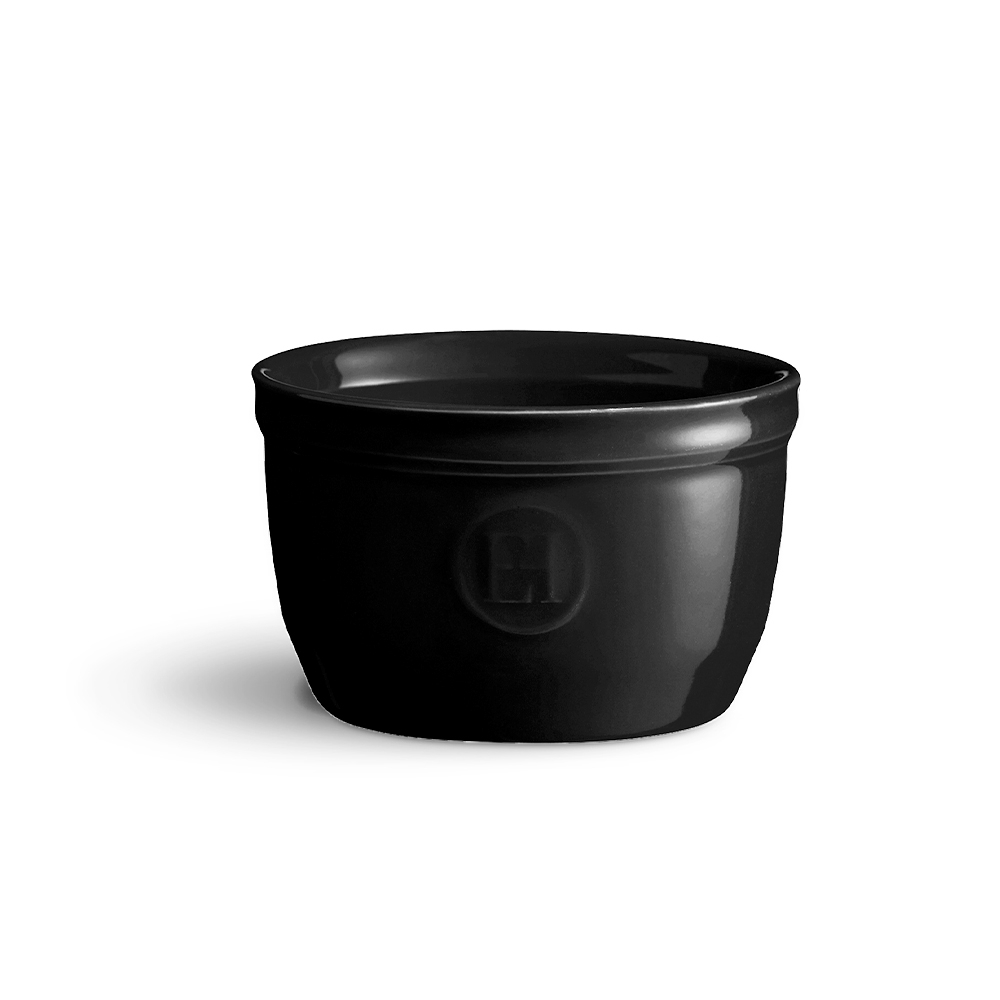 Emile Henry - Ramekin Nr. 9 - Ø 9 cm x 150 ml
