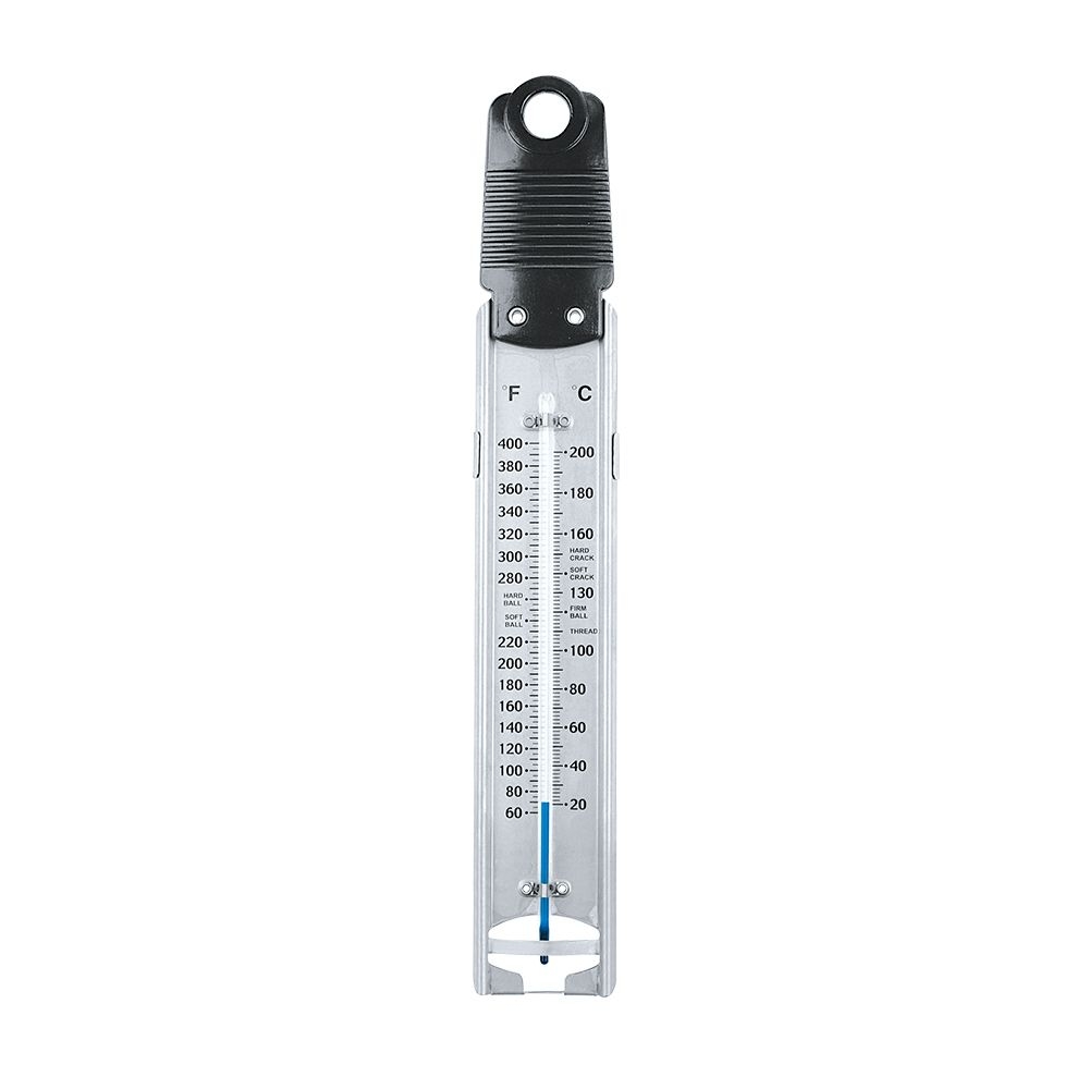 Städter - Zucker-Thermometer - 31,5 cm
