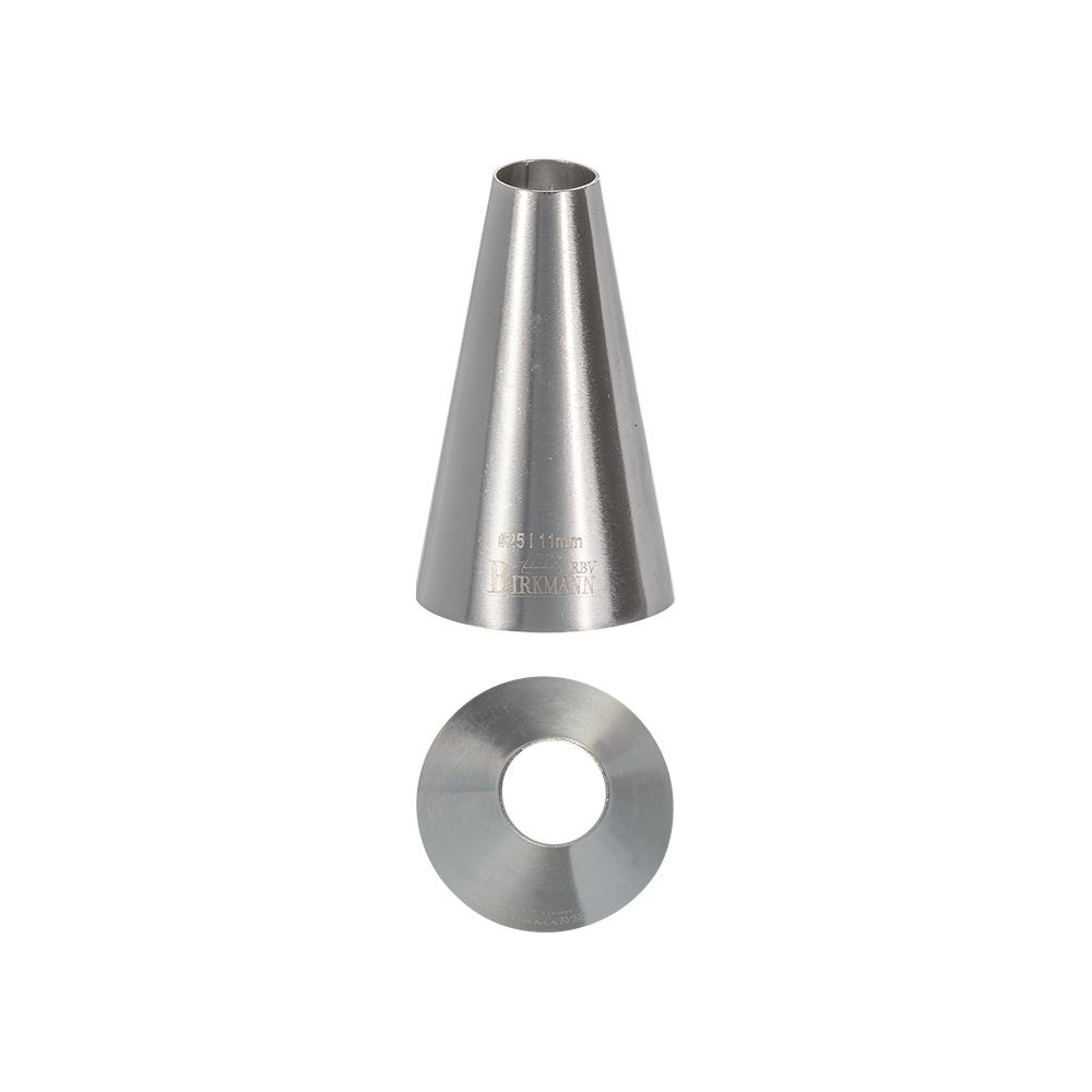 Birkmann - Lochtülle 11 mm