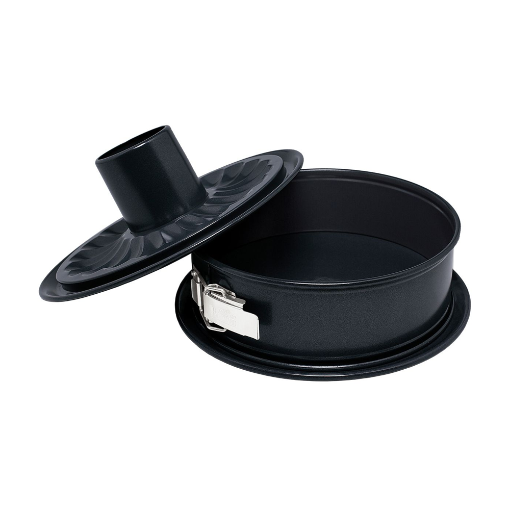 Birkmann - Baking tin Ø 26 cm - Premium Baking Birkmann - Baking tin Ø 26 cm - Premium Baking