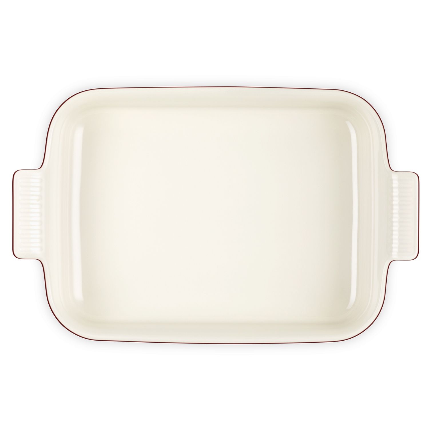 Le Creuset - Baking Dish Tradition - Heritage