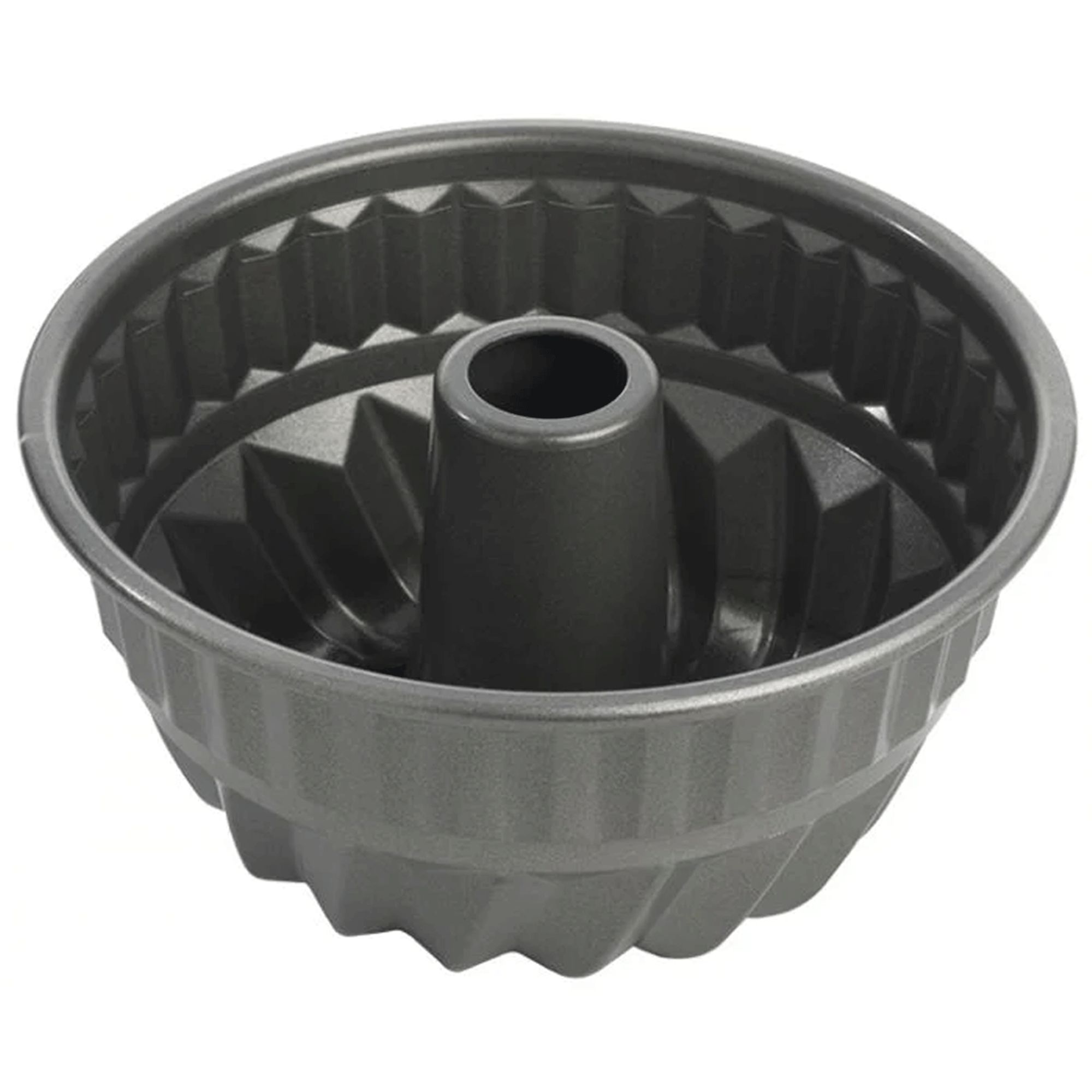 Birkmann - Bund pan Ø 16 cm - Easy Baking Birkmann - Bund pan Ø 16 cm - Easy Baking