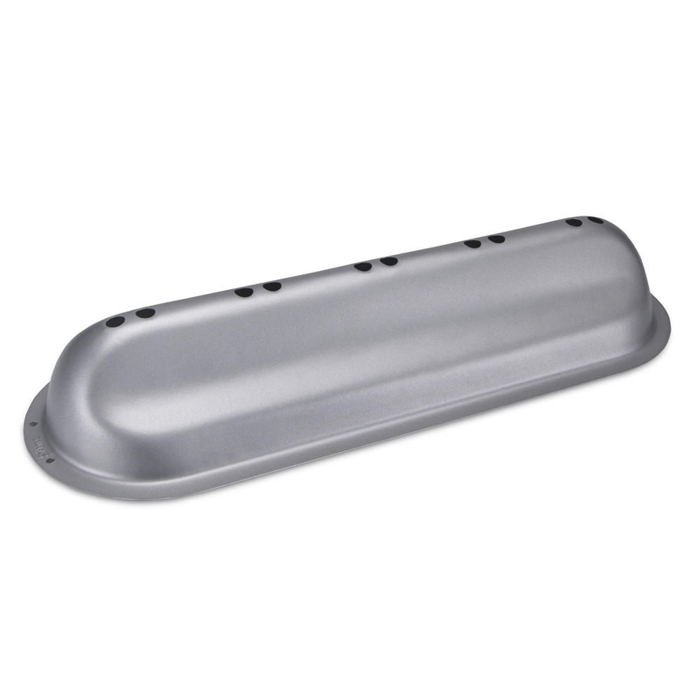 Städter - Stollenbackhaube - 37 x 12 cm / H 6,5 cm,  1500 ml