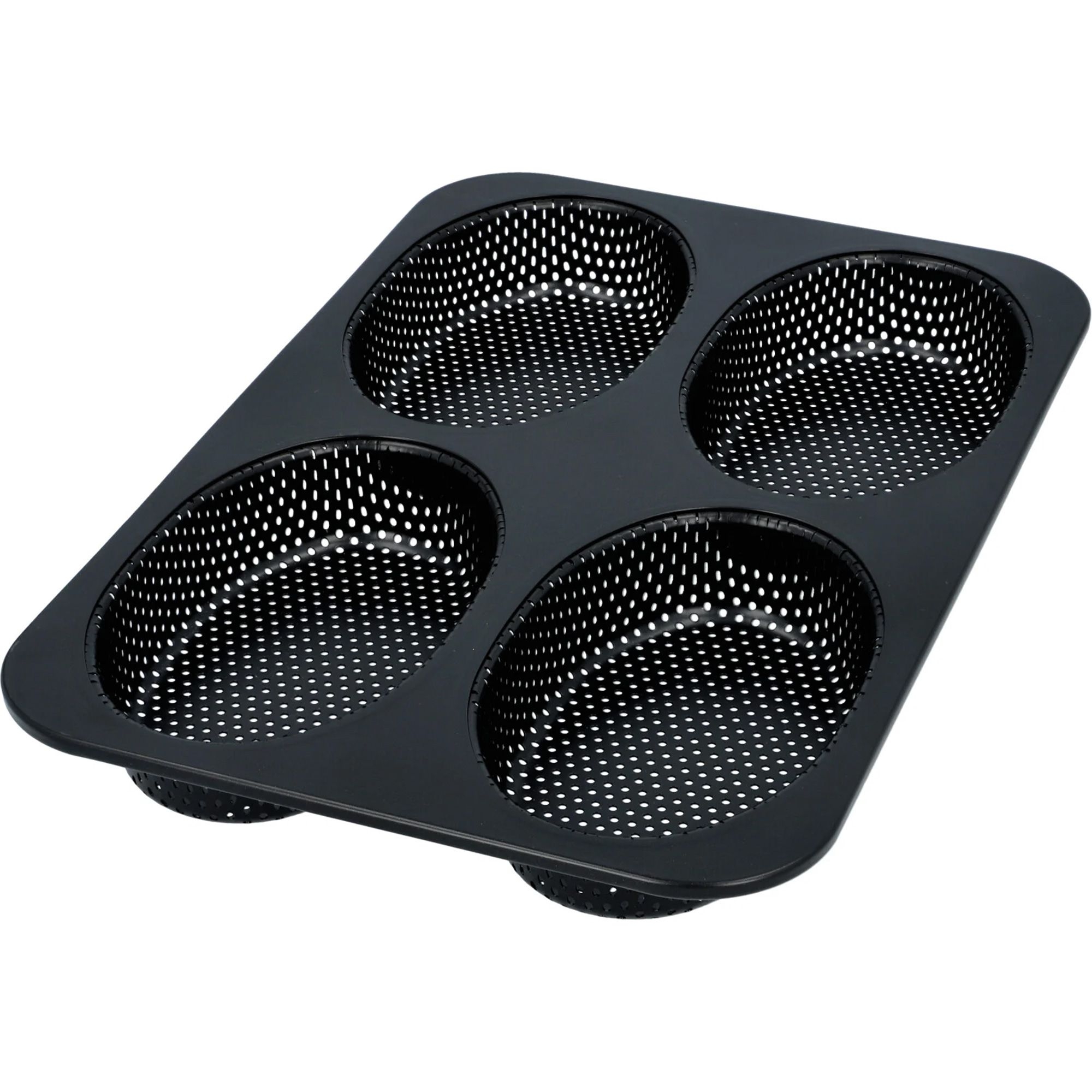 Birkmann - Bread Buddies - Bread roll tray for 4 rolls Birkmann - Bread Buddies - Bread roll tray for 4 rolls