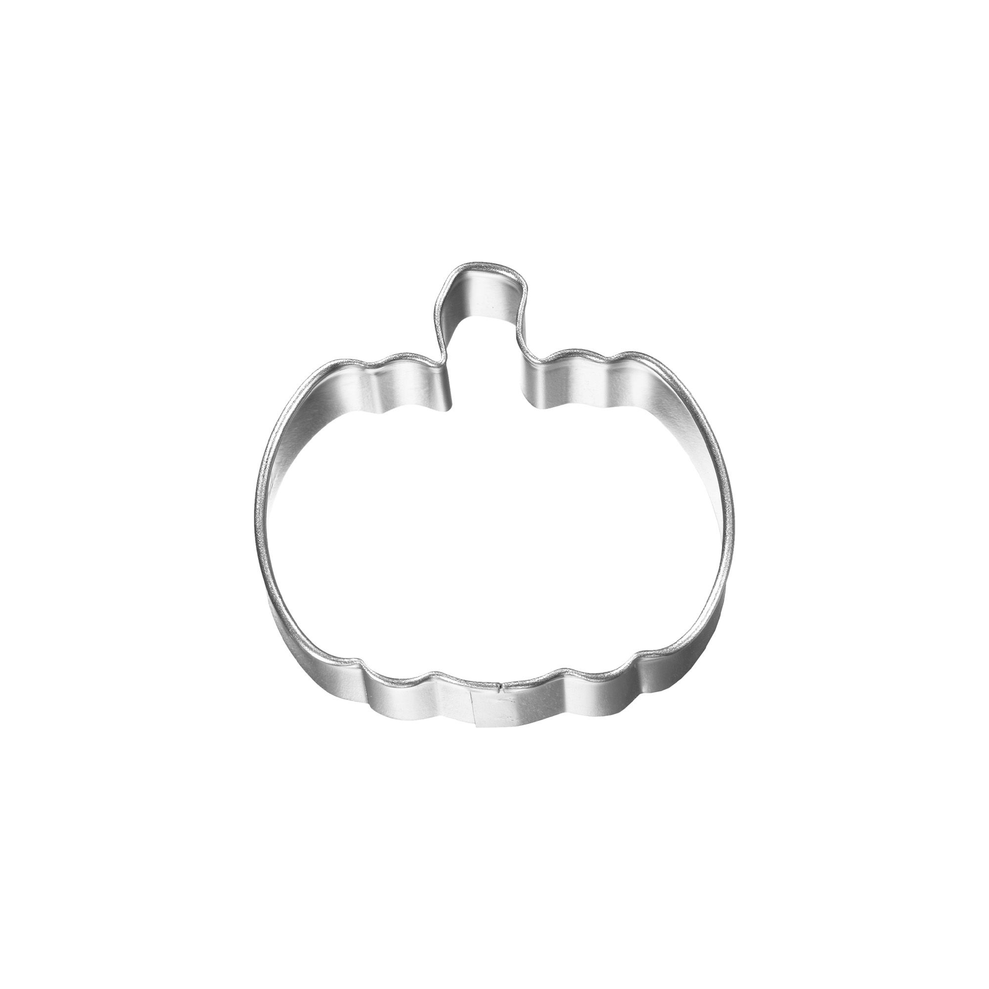 Birkmann - cookie cutter pumpkin - 5 cm Birkmann - cookie cutter pumpkin - 5 cm