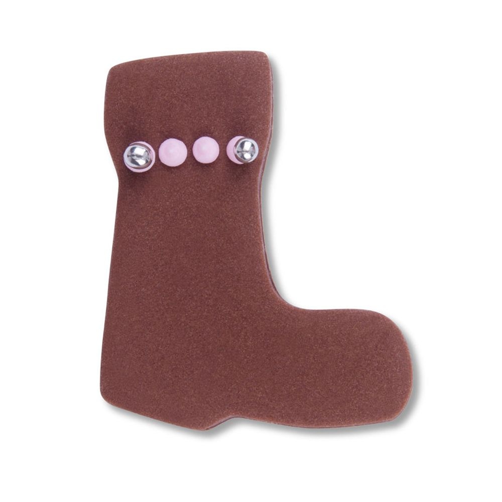 Städter - Cookie Cutter Boot - different sizes