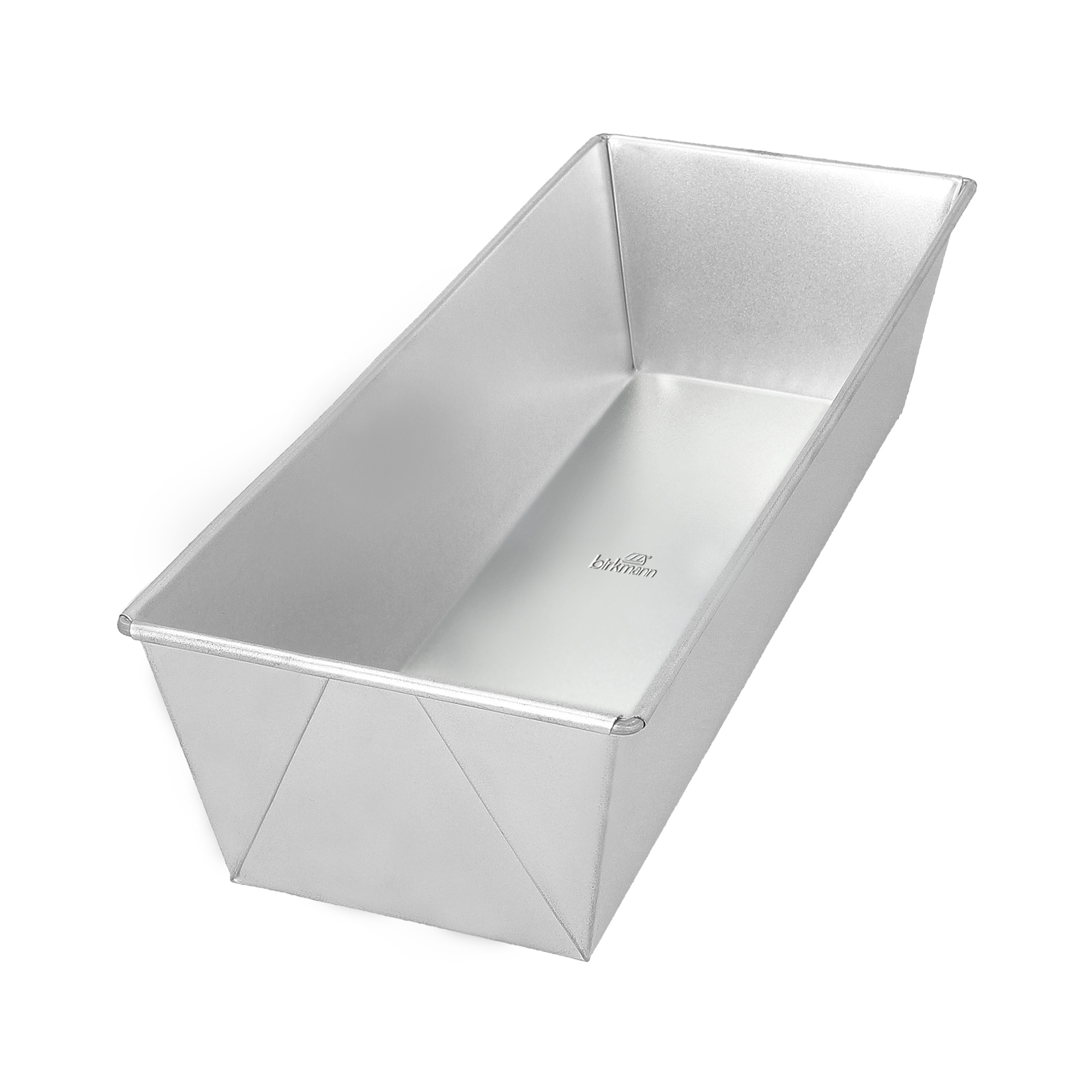 Birkmann - Loaf pan 30 cm - Cause We Care Birkmann - Loaf pan 30 cm - Cause We Care